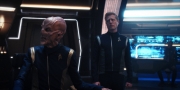 Filename=extant_StarTrekDiscovery_1x13-WhatsPastIsPrologue_4528.jpg
Filesize=174KiB
Dimensions=1920x960
Date added=Jan 03, 2019 extant_StarTrekDiscovery_1x13-WhatsPastIsPrologue_4528.jpg
