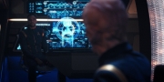 Filename=extant_StarTrekDiscovery_1x13-WhatsPastIsPrologue_4530.jpg
Filesize=191KiB
Dimensions=1920x960
Date added=Jan 03, 2019 extant_StarTrekDiscovery_1x13-WhatsPastIsPrologue_4530.jpg