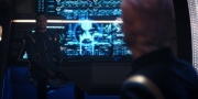 Filename=extant_StarTrekDiscovery_1x13-WhatsPastIsPrologue_4533.jpg
Filesize=194KiB
Dimensions=1920x960
Date added=Jan 03, 2019 extant_StarTrekDiscovery_1x13-WhatsPastIsPrologue_4533.jpg