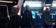 Filename=extant_StarTrekDiscovery_1x13-WhatsPastIsPrologue_4534.jpg
Filesize=192KiB
Dimensions=1920x960
Date added=Jan 03, 2019 extant_StarTrekDiscovery_1x13-WhatsPastIsPrologue_4534.jpg