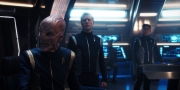 Filename=extant_StarTrekDiscovery_1x13-WhatsPastIsPrologue_4536.jpg
Filesize=181KiB
Dimensions=1920x960
Date added=Jan 03, 2019 extant_StarTrekDiscovery_1x13-WhatsPastIsPrologue_4536.jpg