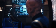 Filename=extant_StarTrekDiscovery_1x13-WhatsPastIsPrologue_4538.jpg
Filesize=191KiB
Dimensions=1920x960
Date added=Jan 03, 2019 extant_StarTrekDiscovery_1x13-WhatsPastIsPrologue_4538.jpg