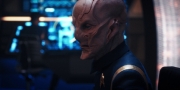 Filename=extant_StarTrekDiscovery_1x13-WhatsPastIsPrologue_4540.jpg
Filesize=152KiB
Dimensions=1920x960
Date added=Jan 03, 2019 extant_StarTrekDiscovery_1x13-WhatsPastIsPrologue_4540.jpg