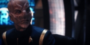 Filename=extant_StarTrekDiscovery_1x13-WhatsPastIsPrologue_4543.jpg
Filesize=152KiB
Dimensions=1920x960
Date added=Jan 03, 2019 extant_StarTrekDiscovery_1x13-WhatsPastIsPrologue_4543.jpg