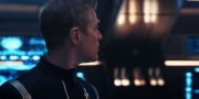 Filename=extant_StarTrekDiscovery_1x13-WhatsPastIsPrologue_4544.jpg
Filesize=146KiB
Dimensions=1920x960
Date added=Jan 03, 2019 extant_StarTrekDiscovery_1x13-WhatsPastIsPrologue_4544.jpg