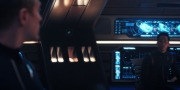 Filename=extant_StarTrekDiscovery_1x13-WhatsPastIsPrologue_4546.jpg
Filesize=138KiB
Dimensions=1920x960
Date added=Jan 03, 2019 extant_StarTrekDiscovery_1x13-WhatsPastIsPrologue_4546.jpg