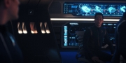 Filename=extant_StarTrekDiscovery_1x13-WhatsPastIsPrologue_4548.jpg
Filesize=164KiB
Dimensions=1920x960
Date added=Jan 03, 2019 extant_StarTrekDiscovery_1x13-WhatsPastIsPrologue_4548.jpg