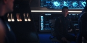 extant_StarTrekDiscovery_1x13-WhatsPastIsPrologue_4551.jpg