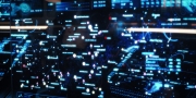 extant_StarTrekDiscovery_1x13-WhatsPastIsPrologue_4552.jpg