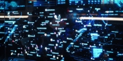 extant_StarTrekDiscovery_1x13-WhatsPastIsPrologue_4553.jpg
