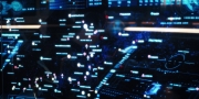 Filename=extant_StarTrekDiscovery_1x13-WhatsPastIsPrologue_4554.jpg
Filesize=250KiB
Dimensions=1920x960
Date added=Jan 03, 2019 extant_StarTrekDiscovery_1x13-WhatsPastIsPrologue_4554.jpg