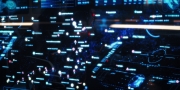 extant_StarTrekDiscovery_1x13-WhatsPastIsPrologue_4555.jpg