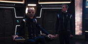Filename=extant_StarTrekDiscovery_1x13-WhatsPastIsPrologue_4556.jpg
Filesize=167KiB
Dimensions=1920x960
Date added=Jan 03, 2019 extant_StarTrekDiscovery_1x13-WhatsPastIsPrologue_4556.jpg