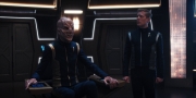 extant_StarTrekDiscovery_1x13-WhatsPastIsPrologue_4557.jpg