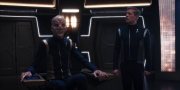 Filename=extant_StarTrekDiscovery_1x13-WhatsPastIsPrologue_4558.jpg
Filesize=165KiB
Dimensions=1920x960
Date added=Jan 03, 2019 extant_StarTrekDiscovery_1x13-WhatsPastIsPrologue_4558.jpg