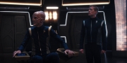 extant_StarTrekDiscovery_1x13-WhatsPastIsPrologue_4559.jpg