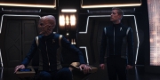 Filename=extant_StarTrekDiscovery_1x13-WhatsPastIsPrologue_4560.jpg
Filesize=172KiB
Dimensions=1920x960
Date added=Jan 03, 2019 extant_StarTrekDiscovery_1x13-WhatsPastIsPrologue_4560.jpg