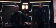 extant_StarTrekDiscovery_1x13-WhatsPastIsPrologue_4561.jpg
