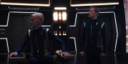 extant_StarTrekDiscovery_1x13-WhatsPastIsPrologue_4562.jpg