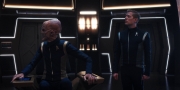 extant_StarTrekDiscovery_1x13-WhatsPastIsPrologue_4563.jpg