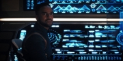 extant_StarTrekDiscovery_1x13-WhatsPastIsPrologue_4565.jpg