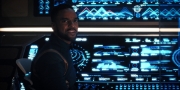 Filename=extant_StarTrekDiscovery_1x13-WhatsPastIsPrologue_4566.jpg
Filesize=262KiB
Dimensions=1920x960
Date added=Jan 03, 2019 extant_StarTrekDiscovery_1x13-WhatsPastIsPrologue_4566.jpg
