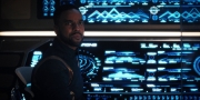 Filename=extant_StarTrekDiscovery_1x13-WhatsPastIsPrologue_4567.jpg
Filesize=258KiB
Dimensions=1920x960
Date added=Jan 03, 2019 extant_StarTrekDiscovery_1x13-WhatsPastIsPrologue_4567.jpg