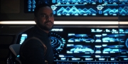 extant_StarTrekDiscovery_1x13-WhatsPastIsPrologue_4568.jpg
