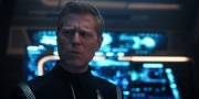 extant_StarTrekDiscovery_1x13-WhatsPastIsPrologue_4569.jpg