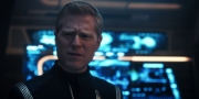 extant_StarTrekDiscovery_1x13-WhatsPastIsPrologue_4570.jpg