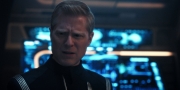 extant_StarTrekDiscovery_1x13-WhatsPastIsPrologue_4571.jpg