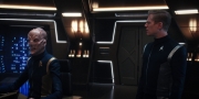 extant_StarTrekDiscovery_1x13-WhatsPastIsPrologue_4572.jpg