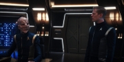 extant_StarTrekDiscovery_1x13-WhatsPastIsPrologue_4574.jpg