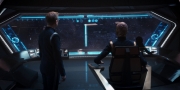 extant_StarTrekDiscovery_1x13-WhatsPastIsPrologue_4576.jpg