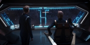 extant_StarTrekDiscovery_1x13-WhatsPastIsPrologue_4577.jpg