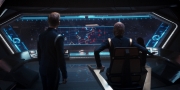 extant_StarTrekDiscovery_1x13-WhatsPastIsPrologue_4578.jpg