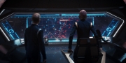 extant_StarTrekDiscovery_1x13-WhatsPastIsPrologue_4579.jpg
