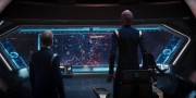 extant_StarTrekDiscovery_1x13-WhatsPastIsPrologue_4580.jpg