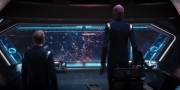 extant_StarTrekDiscovery_1x13-WhatsPastIsPrologue_4581.jpg