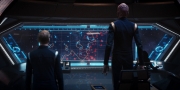 extant_StarTrekDiscovery_1x13-WhatsPastIsPrologue_4582.jpg