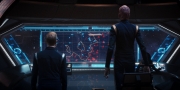 extant_StarTrekDiscovery_1x13-WhatsPastIsPrologue_4583.jpg