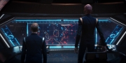 extant_StarTrekDiscovery_1x13-WhatsPastIsPrologue_4584.jpg