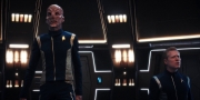 extant_StarTrekDiscovery_1x13-WhatsPastIsPrologue_4585.jpg