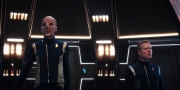 extant_StarTrekDiscovery_1x13-WhatsPastIsPrologue_4586.jpg