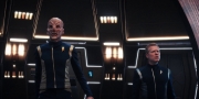 extant_StarTrekDiscovery_1x13-WhatsPastIsPrologue_4587.jpg