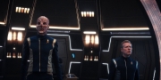 extant_StarTrekDiscovery_1x13-WhatsPastIsPrologue_4588.jpg