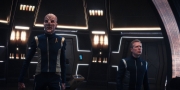 extant_StarTrekDiscovery_1x13-WhatsPastIsPrologue_4589.jpg