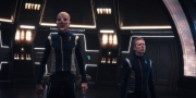 extant_StarTrekDiscovery_1x13-WhatsPastIsPrologue_4590.jpg
