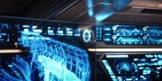 extant_StarTrekDiscovery_1x13-WhatsPastIsPrologue_4591.jpg