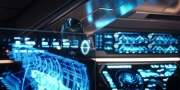 Filename=extant_StarTrekDiscovery_1x13-WhatsPastIsPrologue_4592.jpg
Filesize=257KiB
Dimensions=1920x960
Date added=Jan 03, 2019 extant_StarTrekDiscovery_1x13-WhatsPastIsPrologue_4592.jpg